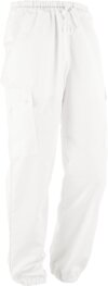 Bukse Unisex 3 Wenaas Small