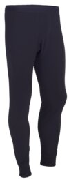 Sportwool Long Johns 1 Wenaas Small