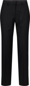 Women's trousers regular 1 Wenaas Small