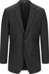 Men's blazer regular fit 1 Wenaas Small