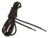 Shoe Laces 200 cm 10Pck Pairs 2 Wenaas Small