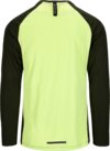 Sporty t-skjorte long sleeve 2 Wenaas Small