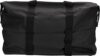 Travel bag 2 Wenaas Small