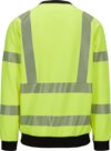 HiVis collegegenser 2 Wenaas Small