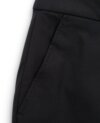 Women's trousers regular 3 Wenaas Small