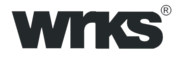 Wrks - Elements Production AS