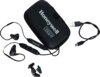 Öronpropp In-Ear Pro HT+BT 2 Wenaas Small