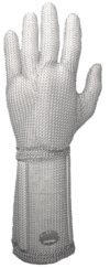 Brynjehanske Niroflex Fix 15cm 1 Wenaas Small