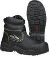 Skolett Jalas 1678W 2 Wenaas Small