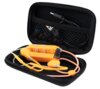 Öronpropp In-Ear Pro HT+BT 2 Wenaas Small