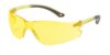 Glasses Pyra Itek Yellow 12Pck 1 Wenaas Small