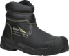 Skolett Jalas 1678W 1 Wenaas Small