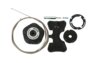 A-Top Reparationskit A-B1502 H Ind 1 Wenaas Small