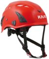 Hjelm KASK Superplasma AQ 1 Wenaas Small