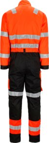 Synlighet Kjeledress 2 Wenaas Small