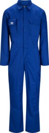 De Luxe Coverall 1 Wenaas Small