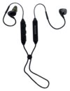 Öronpropp In-Ear Pro HT+BT 1 Wenaas Small