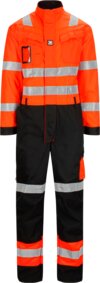 Synlighet Kjeledress 1 Wenaas Small