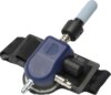 Compressed Air Regulator SR507 1 Wenaas Small