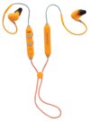 Öronpropp In-Ear Pro HT+BT 1 Wenaas Small