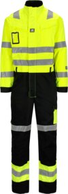 Synlighet Kjeledress 1 Wenaas Small