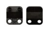 Adapter Extension Iris2 0366E 1 Wenaas Small