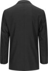 Men's blazer regular fit 2 Wenaas Small