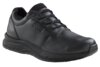 Sko Jalas Spoc 5342 1 Wenaas Small