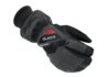 Glove Guide 5701W HP 1 Wenaas Small