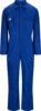 De Luxe Coverall 5 Royal Blue Wenaas  Miniature