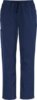 Dylan Unisex bukse 1 Marine Sverre W. Monsen  Miniature