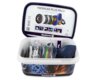 Mask Premium+ Pack ABEK1P3 2 Wenaas Small