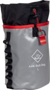 Smartbag Aak 1 Wenaas Small