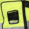 Offshore Quietpro vest 3 Wenaas Small