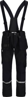 Schaalbroek stretch 1 Wenaas Small