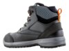 Halfhoge schoenen Wenaas Berserk Burr 2 Wenaas Small