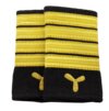 Socket 4 stripes + propeller 2 Wenaas Small