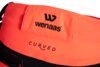 HiVis stretchbukse dame 4 Wenaas Small