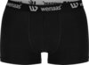 Wenaas Boxer 1 Wenaas Small