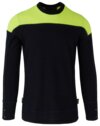T-shirt Arc Flash 1 Wenaas Small