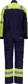 Shipping Coverall 2 Wenaas Small