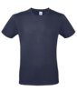 Lan T-skjorte Unisex 3 Marine Sverre W. Monsen  Miniature