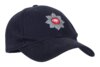 Caps Brannvesenet m/logo 1 Wenaas Small