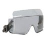 Visor Semi Iris 2 Grey 1 Wenaas Small