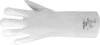 Glove AlphaTec 02-100 1 Wenaas Small