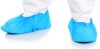 Shoe Cover XL 50Pck Pairs 1 Wenaas Small