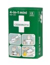 Blodstopper Cederroth Liten 1 Wenaas Small