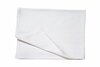 Flanellsbleie NS-3304 1 Sverre W. Monsen Small