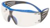 Glasses SecureFit 400SGX Klar 1 Wenaas Small