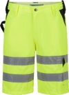 Synlighet Shorts 1 Wenaas Small
